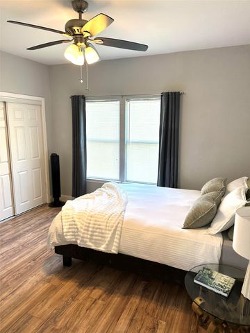 5616 Preston Oaks Road 1212, Dallas, TX 75254