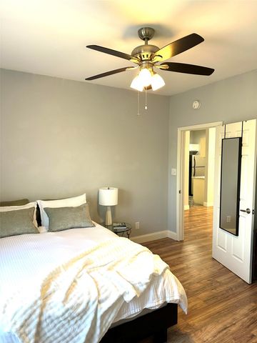 5616 Preston Oaks Road 1212, Dallas, TX 75254