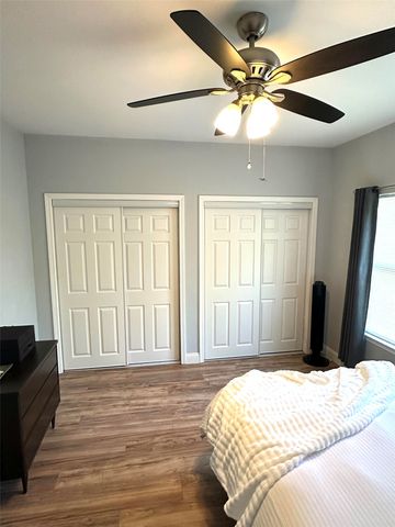 5616 Preston Oaks Road 1212, Dallas, TX 75254