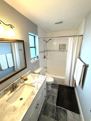 5616 Preston Oaks Road 1212, Dallas, TX 75254