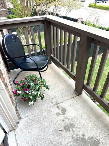 5616 Preston Oaks Road 1212, Dallas, TX 75254