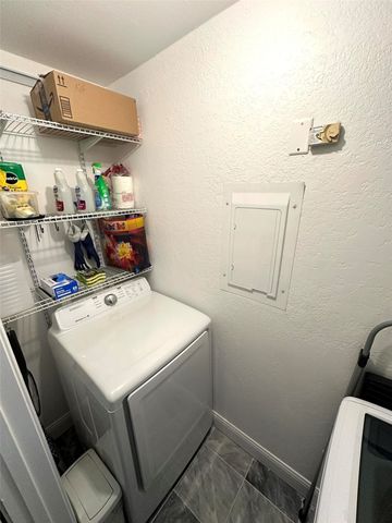 5616 Preston Oaks Road 1212, Dallas, TX 75254