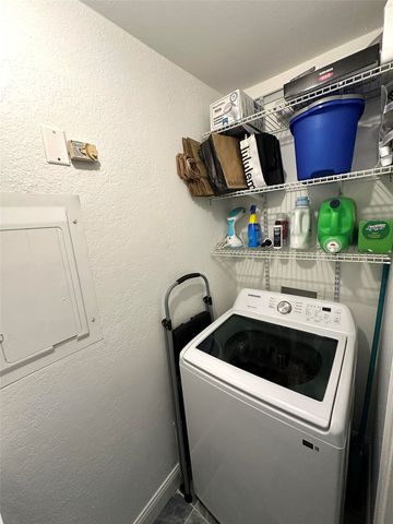 5616 Preston Oaks Road 1212, Dallas, TX 75254