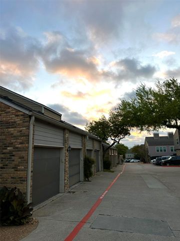 5616 Preston Oaks Road 1212, Dallas, TX 75254