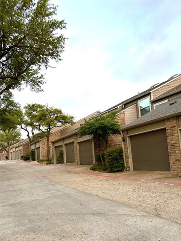 5616 Preston Oaks Road 1212, Dallas, TX 75254