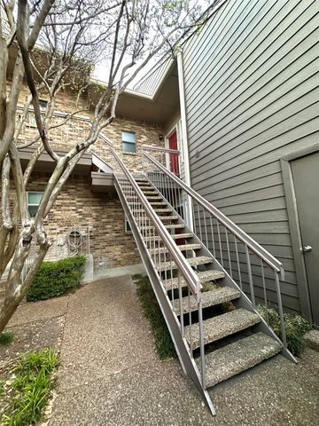 5616 Preston Oaks Road 1212, Dallas, TX 75254