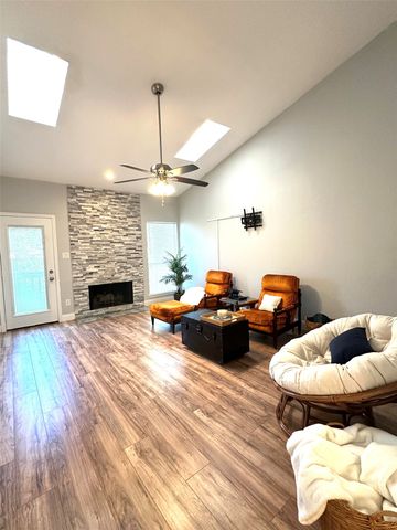 5616 Preston Oaks Road 1212, Dallas, TX 75254