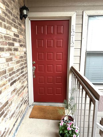 5616 Preston Oaks Road 1212, Dallas, TX 75254