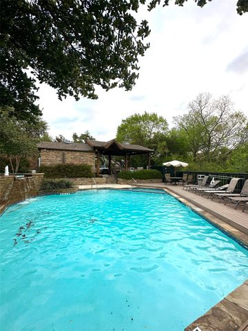 5616 Preston Oaks Road 1212, Dallas, TX 75254