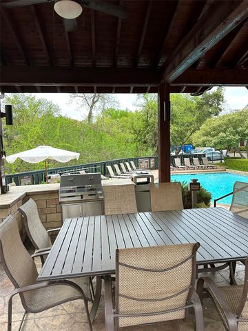 5616 Preston Oaks Road 1212, Dallas, TX 75254