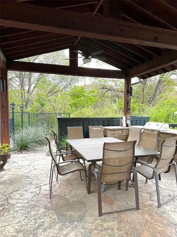 5616 Preston Oaks Road 1212, Dallas, TX 75254