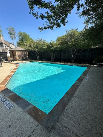 5616 Preston Oaks Road 1212, Dallas, TX 75254