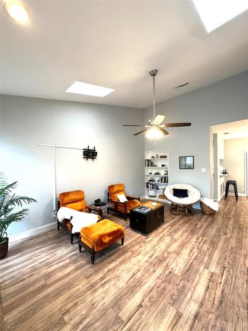 5616 Preston Oaks Road 1212, Dallas, TX 75254