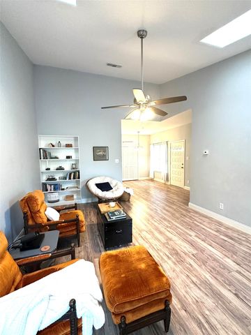 5616 Preston Oaks Road 1212, Dallas, TX 75254