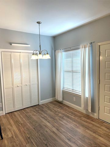 5616 Preston Oaks Road 1212, Dallas, TX 75254