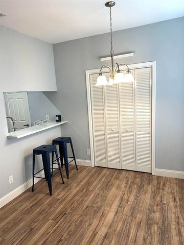 5616 Preston Oaks Road 1212, Dallas, TX 75254