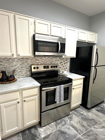 5616 Preston Oaks Road 1212, Dallas, TX 75254