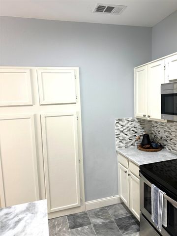 5616 Preston Oaks Road 1212, Dallas, TX 75254