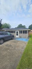 7264 Hanks, Baton Rouge, LA 70812