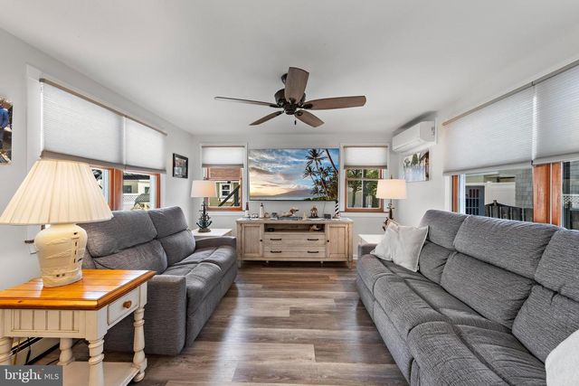 201 E 18TH ST, Long Beach Township, NJ 08008
