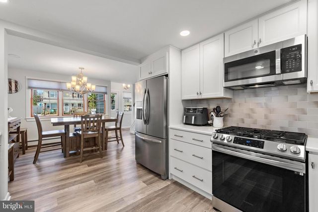 201 E 18TH ST, Long Beach Township, NJ 08008
