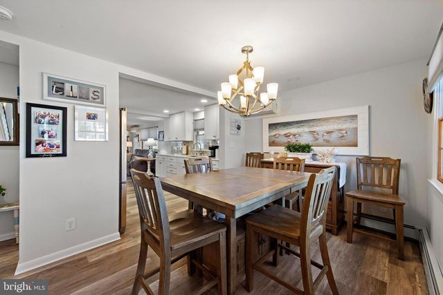 201 E 18TH ST, Long Beach Township, NJ 08008
