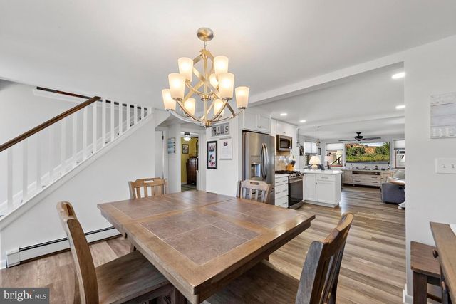 201 E 18TH ST, Long Beach Township, NJ 08008