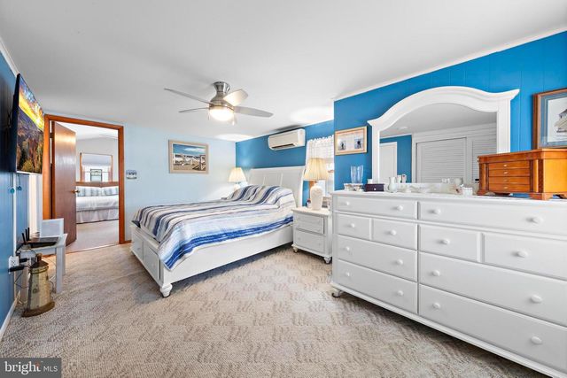 201 E 18TH ST, Long Beach Township, NJ 08008