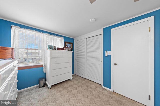 201 E 18TH ST, Long Beach Township, NJ 08008