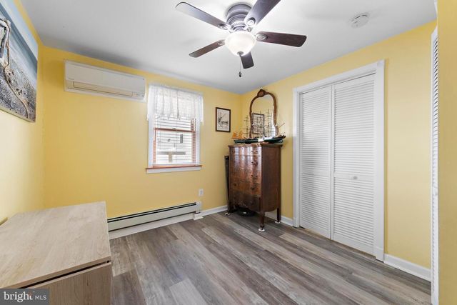 201 E 18TH ST, Long Beach Township, NJ 08008