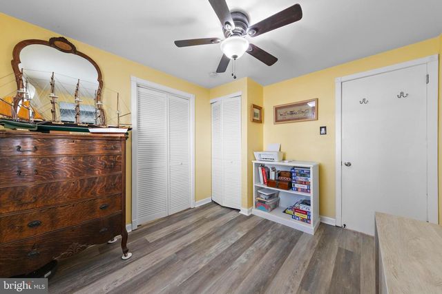 201 E 18TH ST, Long Beach Township, NJ 08008