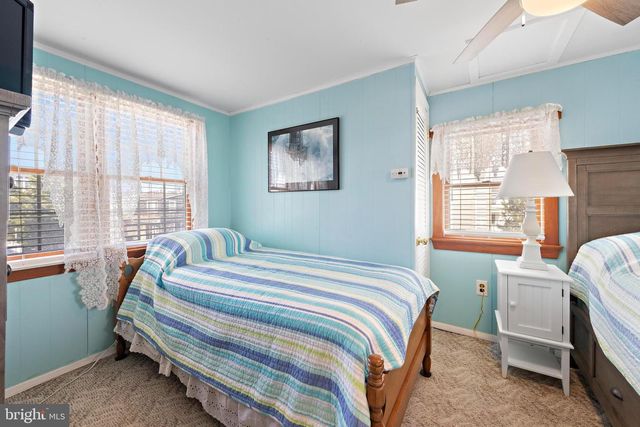 201 E 18TH ST, Long Beach Township, NJ 08008