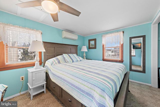 201 E 18TH ST, Long Beach Township, NJ 08008