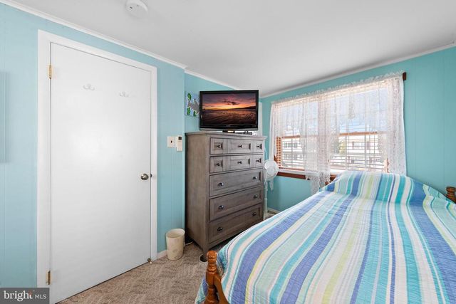 201 E 18TH ST, Long Beach Township, NJ 08008