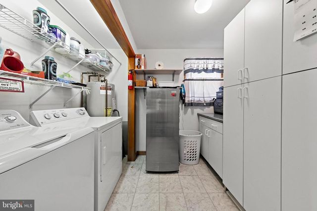 201 E 18TH ST, Long Beach Township, NJ 08008