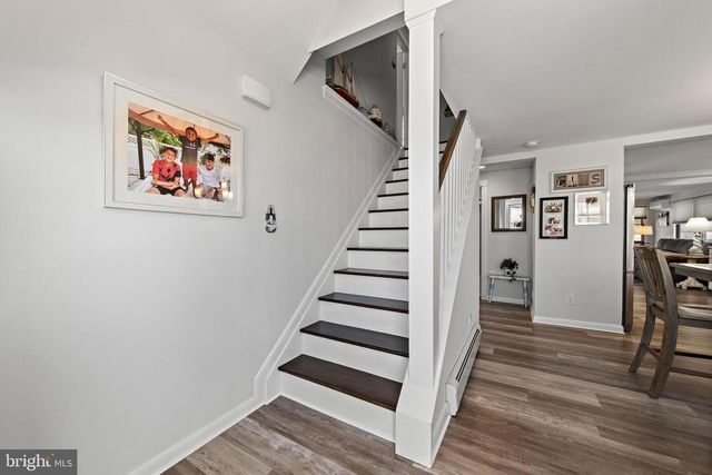 201 E 18TH ST, Long Beach Township, NJ 08008
