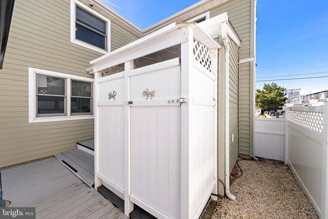 201 E 18TH ST, Long Beach Township, NJ 08008