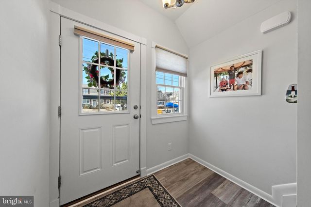 201 E 18TH ST, Long Beach Township, NJ 08008