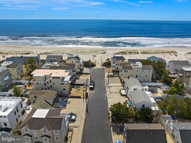 201 E 18TH ST, Long Beach Township, NJ 08008