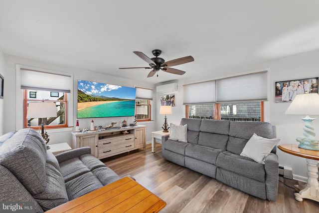 201 E 18TH ST, Long Beach Township, NJ 08008