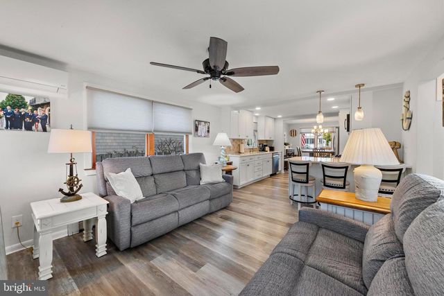 201 E 18TH ST, Long Beach Township, NJ 08008