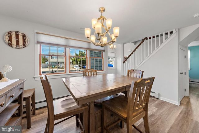 201 E 18TH ST, Long Beach Township, NJ 08008