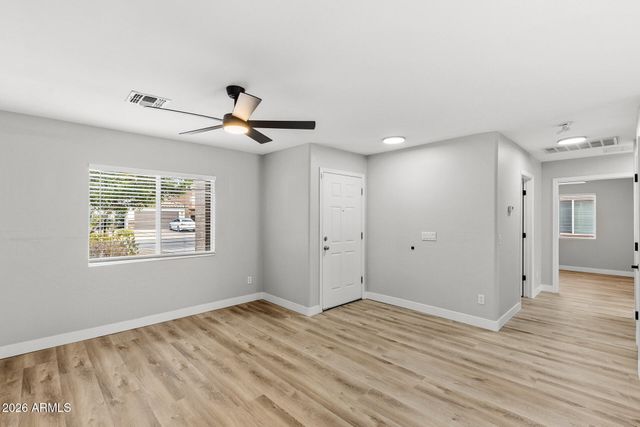 4615 E PINTO VALLEY Road, San Tan Valley, AZ 85143