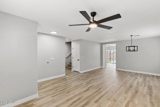 4615 E PINTO VALLEY Road, San Tan Valley, AZ 85143