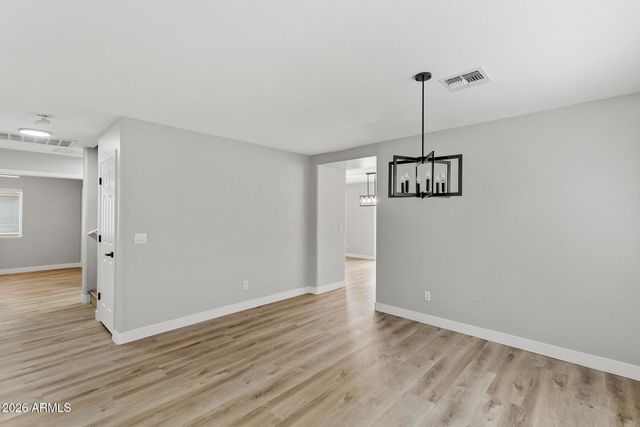 4615 E PINTO VALLEY Road, San Tan Valley, AZ 85143