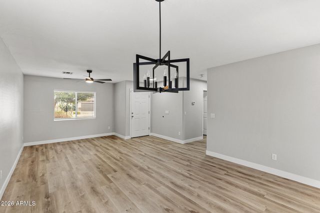 4615 E PINTO VALLEY Road, San Tan Valley, AZ 85143