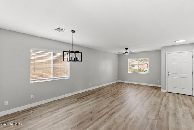 4615 E PINTO VALLEY Road, San Tan Valley, AZ 85143