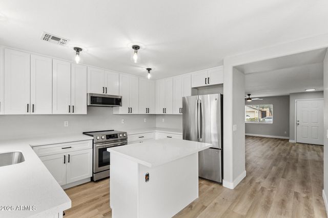4615 E PINTO VALLEY Road, San Tan Valley, AZ 85143