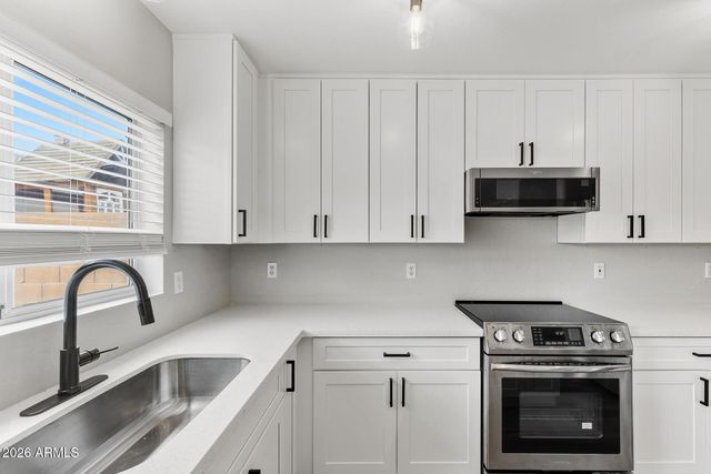 4615 E PINTO VALLEY Road, San Tan Valley, AZ 85143