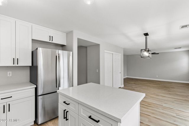 4615 E PINTO VALLEY Road, San Tan Valley, AZ 85143